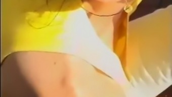 nipples hidden cam hidden cam japanese amateur