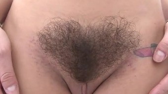 teen big tits latina masturbation foot fetish big natural tits pov fetish big tits deepthroat brunette