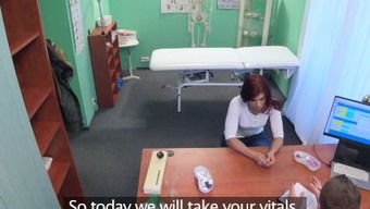 wet penis small cock sex toy masturbation high definition cock redhead big black cock toy pussy big cock blowjob cumshot dildo doctor