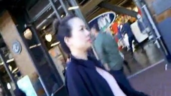 softcore hidden cam hidden cam voyeur pregnant asian
