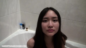 teen amateur oral fucking high definition finger handjob japanese shower teen (18+) pov blowjob amateur asian