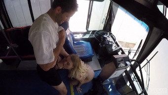 oral natural fucking hardcore cowgirl bus public reality blowjob clothed doggystyle