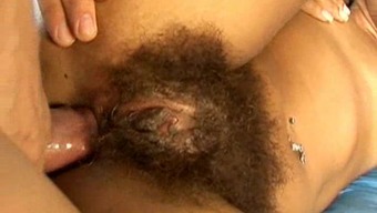 indian fucking hardcore hairy piercing assfucking pussy anal close up ass couple extreme