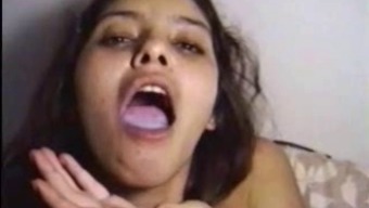 indian homemade cam banana pussy web cam wife extreme