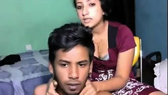 teen amateur girlfriend indian teen indian fucking horny hardcore couch teen (18+) web cam amateur