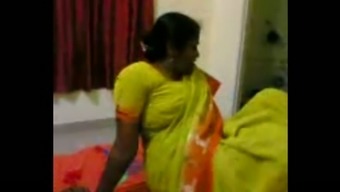 natural indian housewife flashing solo amateur exhibitionists