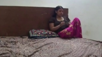 money indian mature indian fucking hidden cam hidden hardcore cam mature amateur