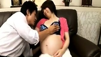 teen amateur german amateur foot fetish finger strip pregnant fetish amateur asian