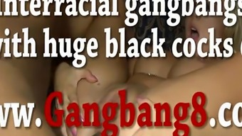 teen big tits interracial gangbang mature anal black teen big natural tits big black cock big ass teen anal big cock big tits anal black bitch