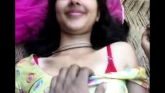 student indian teen indian dorm teen (18+) pov reality coed college