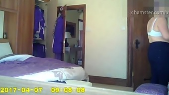 high definition hidden cam hidden dress cam mature voyeur bedroom wife