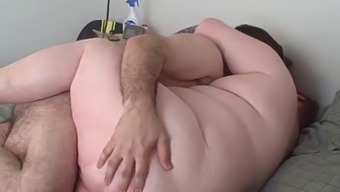 gay fucking chubby boyfriend bear