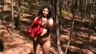 jungle indian mature indian fucking face fucked