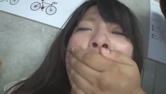 ejaculation japanese biker squirt female ejaculation asian
