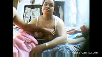teen big tits indian mature indian mature big natural tits web cam big tits amateur