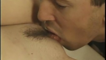 mature anal retro teen (18+) teen anal pornstar vintage anal blowjob classic cumshot facial