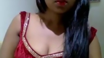 teen big tits nipples indian big nipples big natural tits web cam big tits