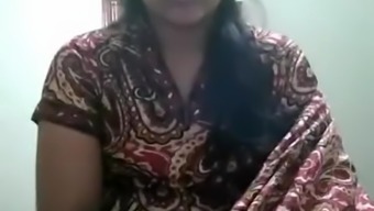 sex toy indian mature indian toy web cam