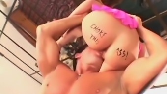 crazy sex toy mature anal 69 teen anal pornstar big cock anal blowjob asian cumshot facial