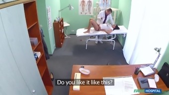 teen amateur german amateur medical exotic voyeur pornstar brunette amateur