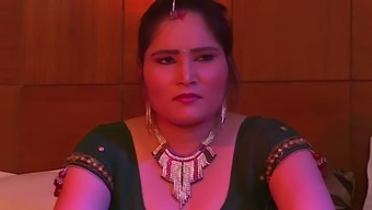 slut kiss indian horny homemade shower wedding bride amateur