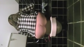 spy pee shower pissing toilet public