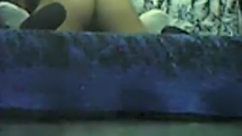 mexican fucking hidden cam hidden face fucked cam pantyhose web cam
