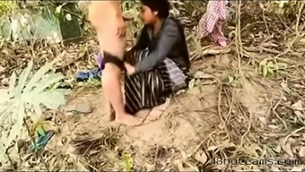 teen amateur sex toy german amateur indian mature indian outdoor blowjob amateur doggystyle