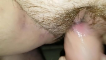 wet milf high definition squirt orgasm pussy female ejaculation british