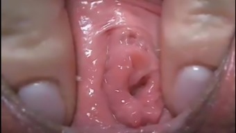 polish high definition ejaculation squirt pussy web cam female ejaculation clit