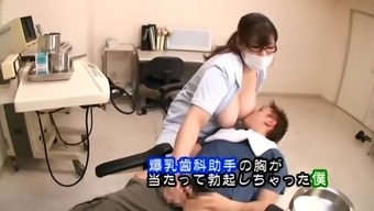 teen big tits medical japanese big natural tits big tits ai