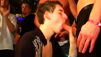 old man sex toy gay male cum in mouth cum group big black cock orgy party big cock cum swallowing extreme