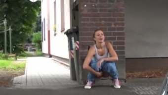 teen amateur pee german amateur foot fetish european voyeur pissing public fetish amateur compilation