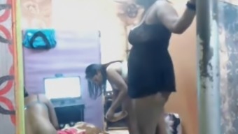 indian flashing group orgy swinger public web cam whore exhibitionists