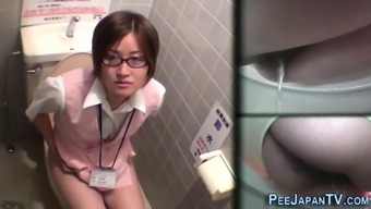 pee foot fetish high definition hidden cam japanese shower voyeur pissing public fetish asian