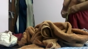 indian mature indian hidden cam hidden dress chubby changing room caught cam web cam clothed