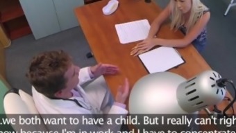 teen amateur spy german amateur exam office voyeur reality wife blonde amateur doctor