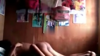 student girlfriend fucking hidden cam hidden dorm cam asian coed college
