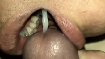 thai oral high definition deep chinese blowjob deepthroat asian compilation cumshot
