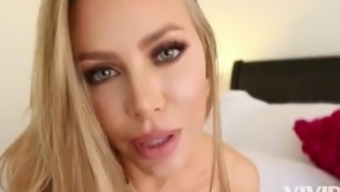 teen big tits masturbation hotel high definition handjob changing room big natural tits pornstar big tits blowjob