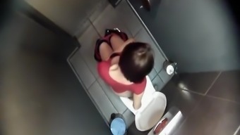 hidden cam hidden cam pissing toilet web cam brunette