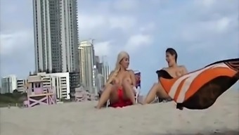 teen amateur sex toy german amateur milf voyeur outdoor public reality beach amateur