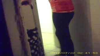 spy french high definition hidden cam hidden cam voyeur pissing toilet blonde