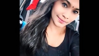 indian high definition dirty asian