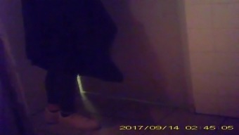 spy french hidden cam hidden cam brown voyeur pissing toilet brunette