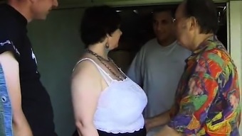 teen big tits oral grandma handjob granny bbw mature big natural tits outdoor bbw big tits blowjob amateur