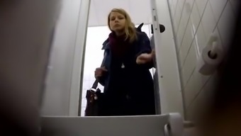 spy hidden cam hidden cam voyeur pissing toilet