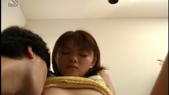 lick slut nipples kiss horny hairy amazing japanese beautiful asian cute