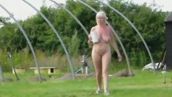teen big tits nude naked mature big natural tits outdoor big tits