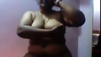indian strip bbw fat solo amateur